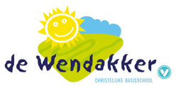 School de Wendakker