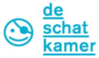 Basischool de Schatkamer