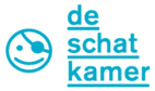 Basischool de Schatkamer